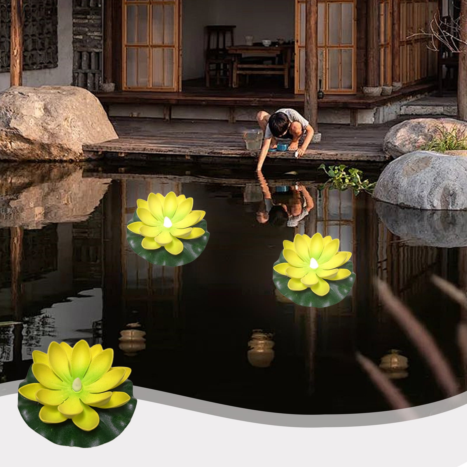 Roulement à Billes Céramique 6704 - 20x27x4 Mm - ACER Racing - Haute Performance