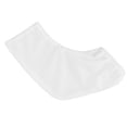 thumbnail image 2 of Pool Vacuum Cleaner Filter Bag, Reusable Efficient Filtration Pool Vacuum Replacement Filter Bag  For Cleaning, 2 of 8