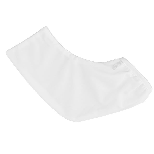 Filter Bagfor AIPER Cordless Handheld Pool Vacuum,Nylon Filter Bag Replacement Filter Bagfor AIPER Pilot Pool Vacuum Cleaner Parts Meticulously Designed