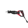 thumbnail image 4 of Hyper Tough 6.5Amp Corded Reciprocating Saw, Model Number 3329, 4 of 11