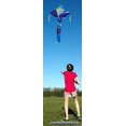 thumbnail image 4 of Premier Kites Large Easy Flyer - Macaw, 4 of 4