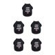 thumbnail image 3 of Billuyoard Ropa para mascotas Abrigos para mascotas Chaqueta y acogedora para perros Camisas para perros llamativas Reutilizable Multi-tamaño Type2 NO2 Billuyoard CBP382587, 3 of 5