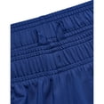 thumbnail image 2 of Pantalones cortos de gimnasio Under Armour Raid 2.0 para hombre Tech Blue/Black S, 2 of 5