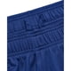 thumbnail image 2 of Pantalones cortos de gimnasio Under Armour Raid 2.0 para hombre Tech Blue/Black S, 2 of 5