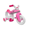 thumbnail image 1 of Montable Electrico Triciclo Bicentenario  Minnie 6v, 1 of 4