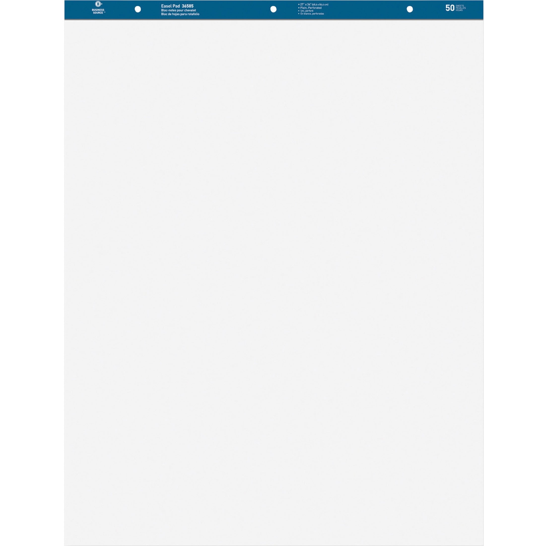 blocs app footer blocs app footer