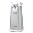 thumbnail image 2 of CUISINART SCO-60WC Deluxe Stainless Can Opener, Silver and White, 2 of 4