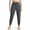 Dark Gray, variant on MASKERT Women's Cargo Pants Lightweight-Quick Dry Hiking Pants Athletic Lounge Casual Travel Black (Size XS-XXXL)