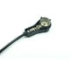 thumbnail image 3 of Radio de Coche / Adaptador Estéreo Z Ra, 3 of 7