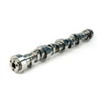 thumbnail image 3 of FSL 210/218 Hyd Roller Cam GM LS, 3 of 3
