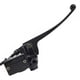 thumbnail image 2 of Bomba Freno Delantero Ws150 Con Manija Y Soporte negro M, 2 of 3