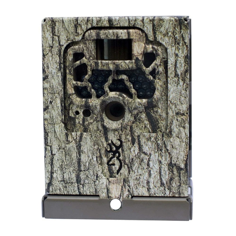 browning defender wireless trail camera verizon