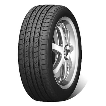Farroad FRD66 All Season P215/65R17 99H Passenger Tire