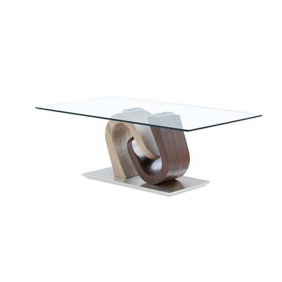 Global Furniture T4126Ct, Coffee Table