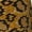 2 Black-1, variant on Women Crew Soft Moisture-wicking Socks Snake Skin Pattern Design Cotton Socks, One Size fit All