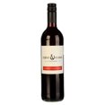 thumbnail image 1 of Vino Tinto Cave and Cove 750ml, 1 of 4