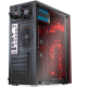 thumbnail image 4 of Xtreme PC Gamer AMD Radeon R7 A10 9830 8GB 1TB Monitor WIFI Xtreme PC Gaming XPGYIA108GBR7B, 4 of 6