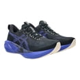 thumbnail image 3 of TENIS ASICS HOMBRE NOVABLAST 5 NEGRO 1011B974.004 negro 295, 3 of 6