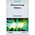 thumbnail image 1 of Découverte des Odeurs (Biologie), 1 of 1