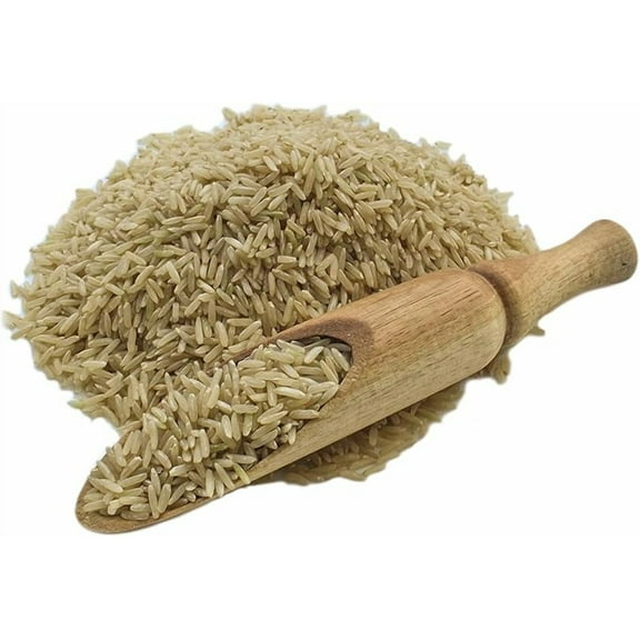 Zoie Chloe All-Natural Acacia Wood Scoop Spoon - Tea Salt Coffee Flour Nuts & More