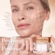 thumbnail image 5 of Charlotte Tilbury Magic Cream Crema hidratante y primer 50 ml, 5 of 9