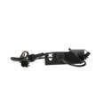 thumbnail image 2 of Standard Motor Products ALS2595 ABS Speed Sensor For 13-19 Fusion MKZ Fits select: 2013-2019 FORD FUSION, 2017 LINCOLN MKZ, 2 of 4