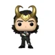thumbnail image 5 of FUNKO POP THOR LOKI #36 The Avengers Loki #747 PRESIDENT LOKI #898 #895 Action Figure Toys Collection Dolls Gift for Children, 5 of 5