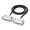 1.5m Female to female, variant on WINDLAND Solid DB37 Cable DB37 Signal Transmission Cable Tinned Copper Cores 37Pin Cable