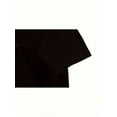 thumbnail image 3 of Epic Faces-Shirt, Vintage Style, Y2K Gothic Style, Emotional Scene, Friendship Men's T-Shirt, 3 of 5