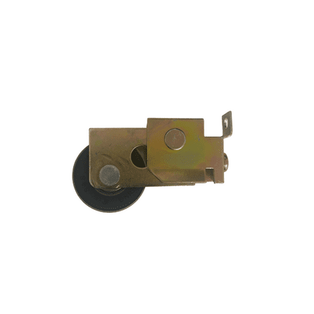 

(DR-141) Capitol/Remington Sliding Patio Door Roller Assembly
