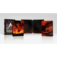 thumbnail image 3 of Dragonslayer Steelbook (4K Ultra HD + Digital Copy), 3 of 5