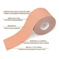 thumbnail image 3 of Cinta De Flexiones Invisible Levanta Busto, 2 Unidades, 5 Cm, 3 of 8