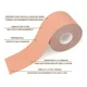 thumbnail image 3 of Cinta De Flexiones Invisible Levanta Busto, 2 Unidades, 5 Cm, 3 of 8