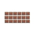thumbnail image 1 of Pack de 18 Detergente Ariel Regular 500 gr +2 Ariel 850 gr Ariel Regular, 1 of 3