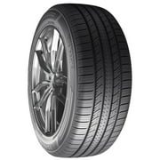 Rovelo Instinct AS01 All Season 235/50R18 97V Passenger Tire Simolary simolary.com 10