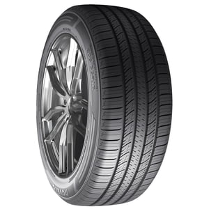 Rovelo Instinct AS01 All Season 235/50R18 97V Passenger Tire Sansujyuku sansujyuku.com