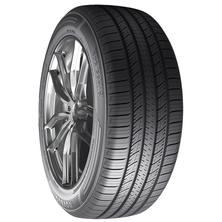 Rovelo Instinct AS01 All Season 245/45R18 100W XL Passenger Tire Sansujyuku sansujyuku.com