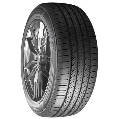 Rovelo Instinct AS01 All Season 245/40R18 97W XL Passenger Tire simolary.com 15 Rovelo Instinct AS01 All Season 245/40R18 97W XL Passenger Tire Simolary simolary.com 15