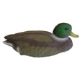 thumbnail image 3 of koolsoo 3x Hunting Duck Decoy Garden Decoration Highly Realistic Fishing, 3 of 9