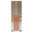 thumbnail image 6 of Stila Glitter & Glow Liquid Eye Shadow Mini Tip Kitten Karma 0.153 oz, 6 of 8