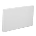 thumbnail image 1 of Nail Mixing Paper, DIY Nail Art Palette Paper  For Home Salon, 1 of 8