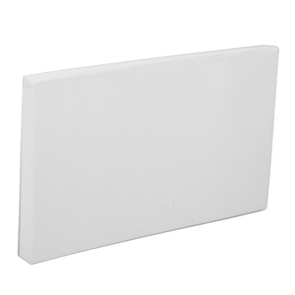 Nail Mixing Paper,Gel Polish Palette Paper Gel Polish Palette Paper Nail Gel Mixing Paper Remarkable Clarity