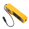 thumbnail image 1 of Car Inverter,Car Power Inverter DC12V Car Charger Adapter Car Power Inverter Elevate Your Experience, 1 of 14