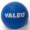 "Valeo Squeeze Ball, 1/2 lbs, Blue"