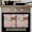 Brown, Pink, variant on Pink Brown Vintage 1 Pack Kitchen Towel, Water Absorbent Dish Towel, Retro Farmhouse Elegant Pastoral Decorative Hand Towels - Quick Drying Cloth for Cooking Baking, 18x28 Inch
