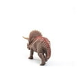 thumbnail image 4 of Schleich - 15000 / Dinosaurs : Triceratops, 4 of 6