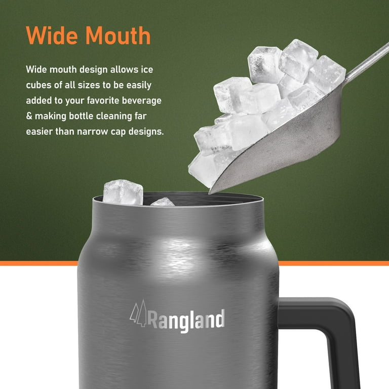 りAQOL 64-oz-Water-Bottle-Filter-