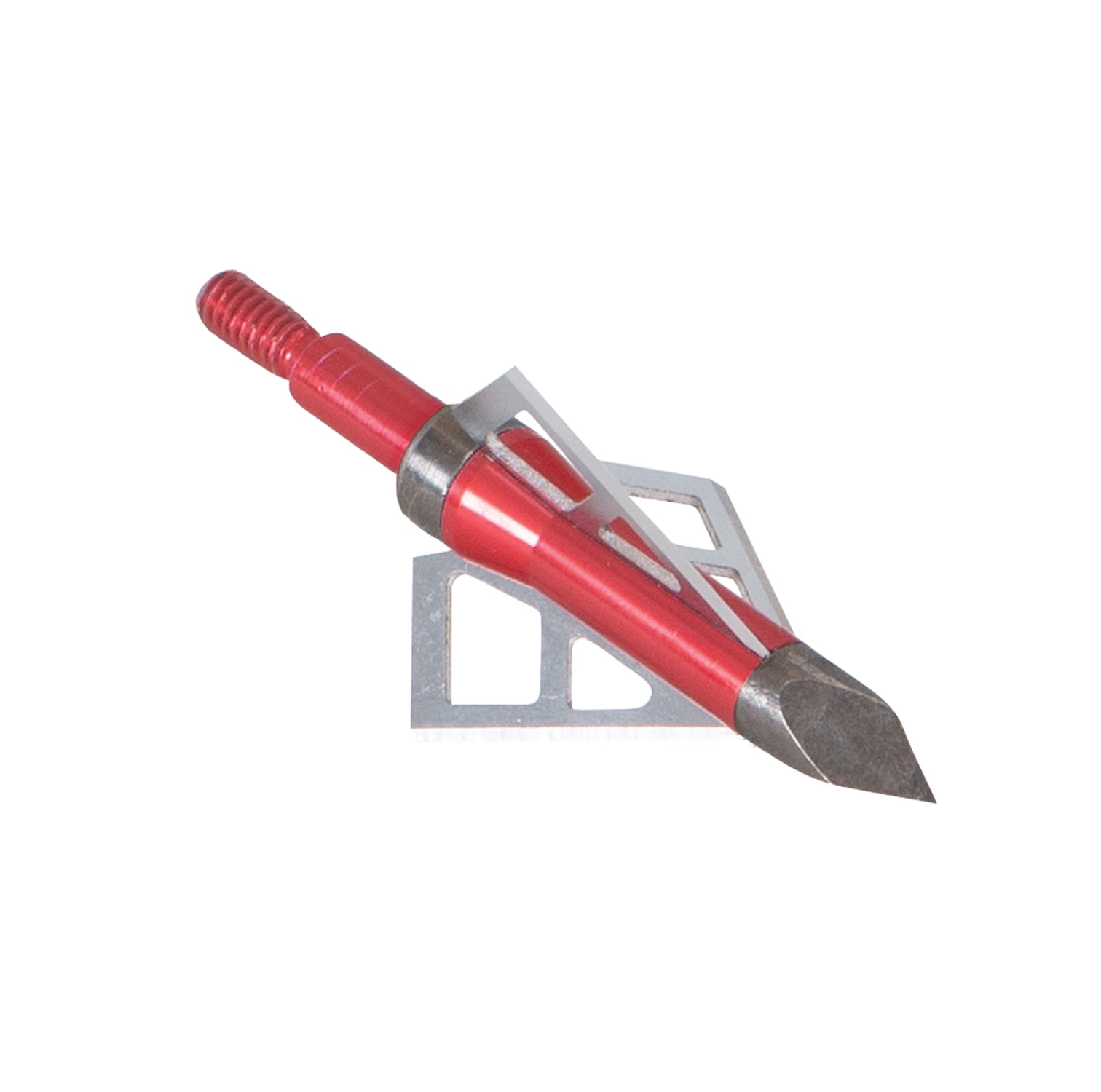Velox™ Photon Three Blade Broadhead By Allen®, 100 Grain
