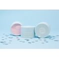 thumbnail image 3 of Crema Facial Humectante antiedad AMR Beauty AMR Beauty Crema, 3 of 3