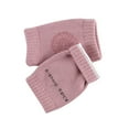 thumbnail image 4 of 5 Paires Protecteur de Coude Antidérapant pour Bébé Coussin de Sécurité Genouillère; 5 Paires Protecteur de Coude Antidérapant pour Bébé Coussin de Sécurité Genouillère, 4 of 5